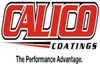Calico Coatings